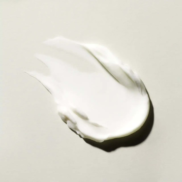 Крем для тела Rituals The Ritual of Karma Body Cream парфюмированный 220 мл фото 5