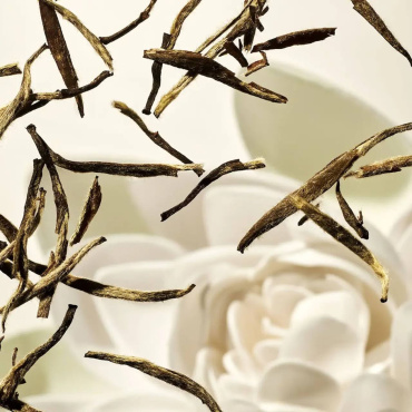 Крем для тела Rituals The Ritual of Karma Body Cream парфюмированный 220 мл фото 4