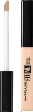 Консилер для лица Maybelline New York Fit Me №12, 6.8 мл