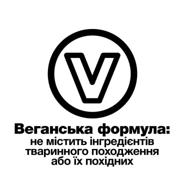 Консилер для лица Maybelline New York Fit Me №12, 6.8 мл фото 6