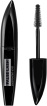 L`Oréal Paris False Lash Oversized, туш для вій 8.9 мл фото 5