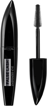 L`Oréal Paris False Lash Oversized, туш для вій 8.9 мл фото 5