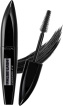 L`Oréal Paris False Lash Oversized, туш для вій 8.9 мл