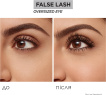 L`Oréal Paris False Lash Oversized, туш для вій 8.9 мл фото 3