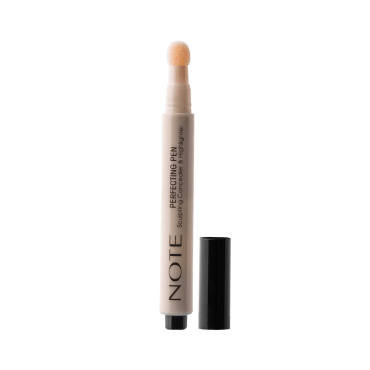 Консилер-ручка Note Concealer Perfecting Pen 02 Warm Rose 3 мл
