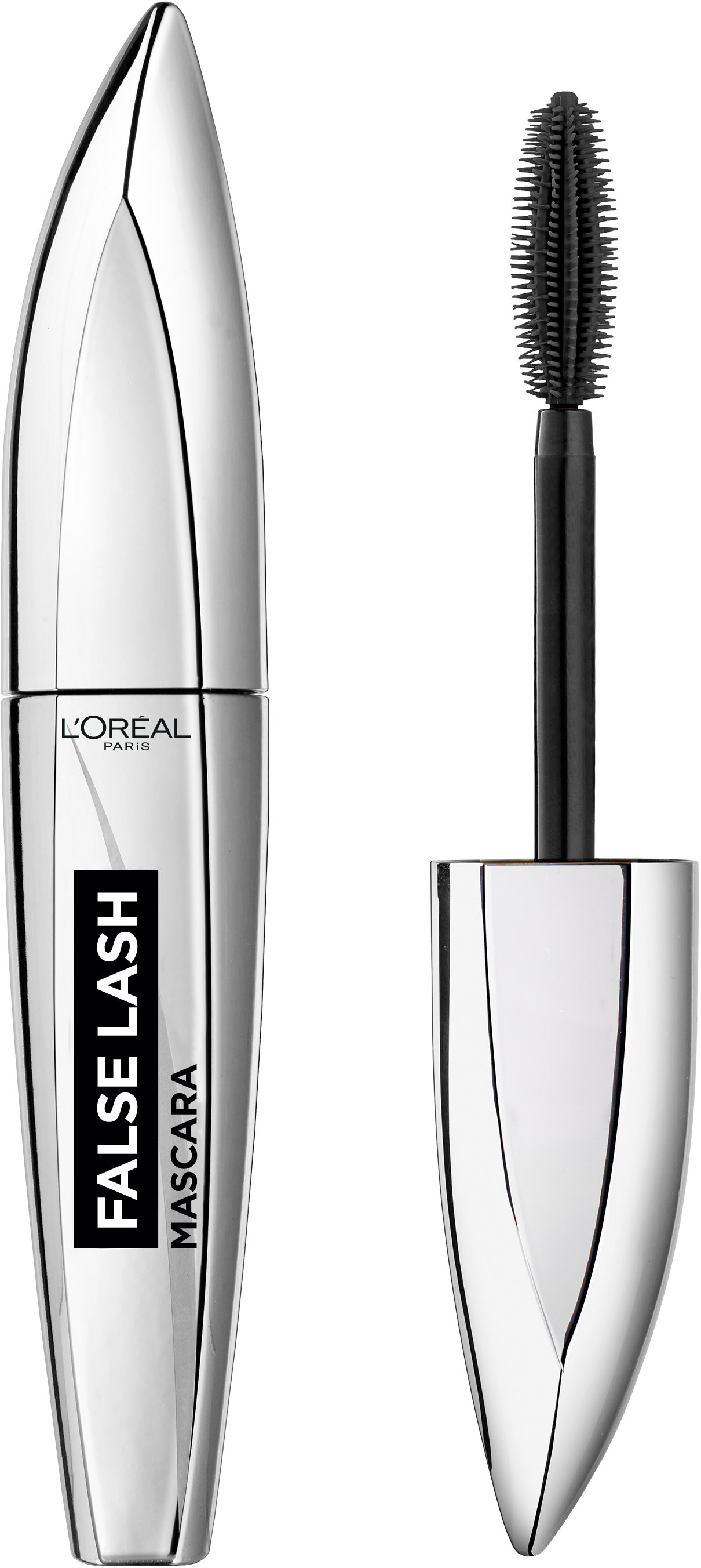 L`Oréal Paris False Lash, туш для вій, 8.9 мл