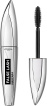 L`Oréal Paris False Lash, тушь для ресниц, 8.9 мл фото 5