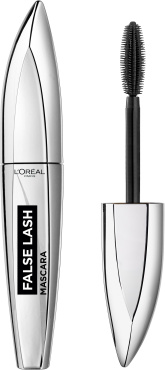L`Oréal Paris False Lash, тушь для ресниц, 8.9 мл фото 5