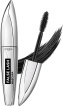 L`Oréal Paris False Lash, тушь для ресниц, 8.9 мл