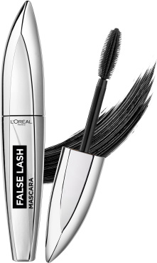 L`Oréal Paris False Lash, тушь для ресниц, 8.9 мл