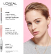 L`Oréal Paris False Lash, тушь для ресниц, 8.9 мл фото 4