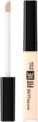 Консилер для обличчя Maybelline New York Fit Me, 6,8 мл