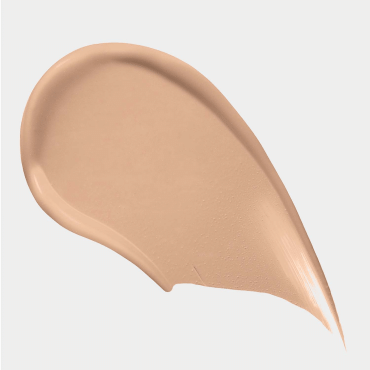 Тональная основа для лица Max Factor Lasting Performance № 101 , 35 мл фото 14