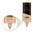 Тональная основа для лица Max Factor Lasting Performance № 101 , 35 мл фото 13