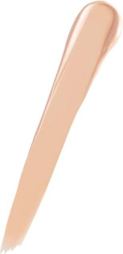 Мультифункціональний консилер для обличчя Maybelline New York Instant Eraser 6.8 мл