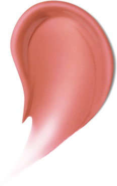 Помада-тинт для губ Maybelline New York Super Stay Teddy Tint стойкий матовый оттенок 25, 5 мл фото 1