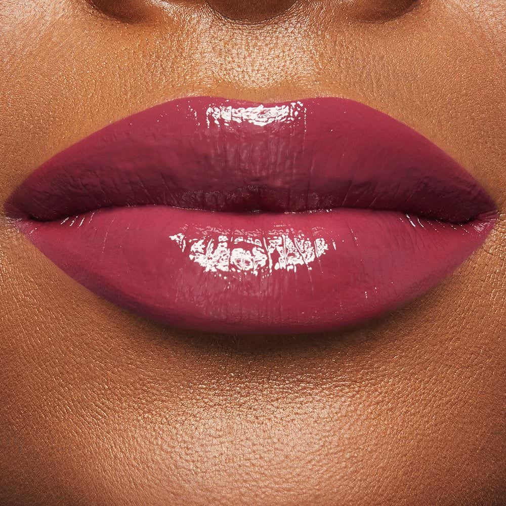 Зволожувальна помада для губ Maybelline New York Color Sensational відтінок 376, 5 мл фото 8