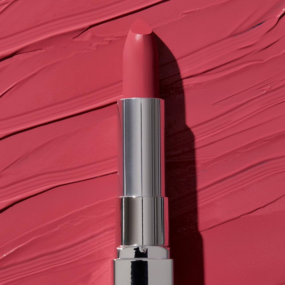 Зволожувальна помада для губ Maybelline New York Color Sensational відтінок 376, 5 мл фото 10