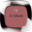 Компактні рум’яна для обличчя L`Oréal Paris Le Blush відтінок 145, 5 г