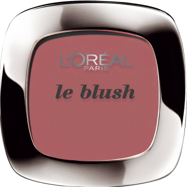 Компактні рум’яна для обличчя L`Oréal Paris Le Blush відтінок 145, 5 г
