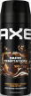 Дезодорант Аэрозоль Axe Dark Temptation 150мл фото 1