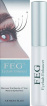 Сироватка для росту вій Feg Eyelash Enhancer 3 мл