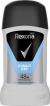 Антиперспирант-стик Rexona Men Cobalt Dry 50 мл