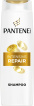 Шампунь Pantene Pro-V Intensive Repair Інтенсивне відновлення 400 мл