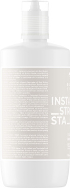 Маска Indola Blonde Expert Insta Strong Treatment интенсивная для всех типов волос цвета блонд 750 мл фото 1