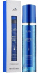 Термозащитный спрей для волос La'dor Thermal Protection Spray 100 мл фото 3