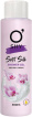 Гель для душа O'Shy Soft Silk Shower Gel Orchid & Cream зволожуючий 400 мл