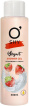 Гель для душу O'Shy Yogurt Shower Gel Strawberry & Cream 400 мл фото 3