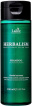 Шампунь La'dor Herbalism Shampoo з амінокислотами 150 мл