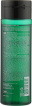 Шампунь La'dor Herbalism Shampoo з амінокислотами 150 мл фото 1