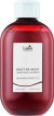 Шампунь La'dor Root Re-Boot Awakening Shampoo Red Ginseng & Beer Yeast проти випадіння 300 мл фото 2