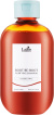 Шампунь La'dor Root Re-Boot Purifying Shampoo Ginger & Apple против выпадения 300 мл фото 2