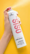 Cпрей для волосся Schwarzkopf Professional Osis+ Super Shield Multi-Purpose Protection Spray багатофункціональний захисний 300 мл