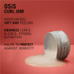 Гель Schwarzkopf Professional Osis+ Curl Jam Curl Defining Gel для волнистых и кудрявых волос 300 мл фото 1