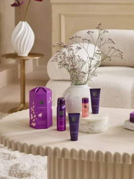 Подарочный набор Rituals The Ritual of Yozakura Gift Set S фото 1