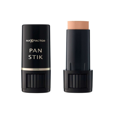 Тональна основа-стік для обличчя Max Factor Pan Stik № 12, 9 г фото 5