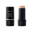 Тональна основа-стік для обличчя Max Factor Pan Stik № 12, 9 г фото 4