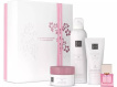 Подарочный набор Rituals The Ritual of Sakura Medium Gift Set