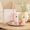 Подарочный набор Rituals The Ritual of Sakura Medium Gift Set фото 2