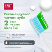 Зубная паста SPLAT Professional Medical Herbs защита от бактерий и кариеса 100 мл фото 5