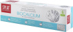 Зубная паста SPLAT Professional Biocalcium восстановление эмали и безопасное отбеливание 100 мл