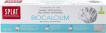 Зубная паста SPLAT Professional Biocalcium восстановление эмали и безопасное отбеливание 100 мл фото 1