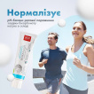 Зубная паста SPLAT Professional Biocalcium восстановление эмали и безопасное отбеливание 100 мл фото 2