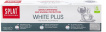 Зубна паста SPLAT Professional White Plus 100 мл фото 3