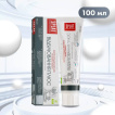 Зубна паста SPLAT Professional White Plus 100 мл фото 6