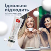 Зубна паста SPLAT Professional White Plus 100 мл фото 8